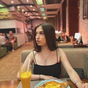  ,   , 20 ,     , c 