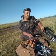 ���������� �������, ���� ������� ������, 40 ���, ������������ ��� ������, ����� � ���������, c�������� ���������