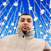 ���������� ������, ���� ������� �����, 40 ���, ������������ ��� ������, ����� � ���������, c�������� ���������