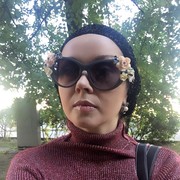 ���������� �����, ���� ������� �������, 49 ���, ������������ 