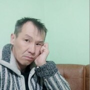 ���������� ������, ���� ������� �����, 49 ���, ������������ ��� c�������� ���������