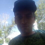  ,   , 30 ,   , c 