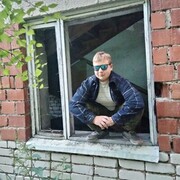 ���������� ������ ��������, ���� ����� ��������, 21 ���, ������������ ��� ������, ����� � ���������