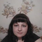 ���������� �����, ���� ������� ������, 51 ���, ������������ ��� ������, ����� � ���������, c�������� ���������