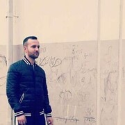  ,   , 33 ,   ,   
