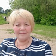 ���������� ������, ���� ������� ��������, 56 ���, ������������ ��� ������, ����� � ���������