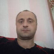 ���������� ����, ���� ������� ����, 42 ����, ������������ ��� ������, ����� � ���������