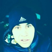  ,   , 33 ,   ,   , c 