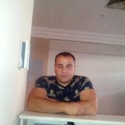  ,   , 39 ,   