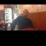  ,   , 34 ,   ,   , c 