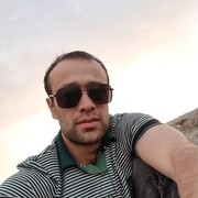 ���������� �������, ���� ������� ���, 33 ����, ������������ ��� ������, ����� � ���������, c�������� ���������, ���������