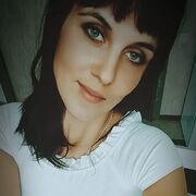 Знакомства Дрогичин, Виктория