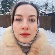 ���������� ������, ���� ������� ��������, 33 ����, ������������ ��� ������, ����� � ���������, c�������� ���������