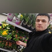   ,   Ը, 26 ,   ,   , c , 