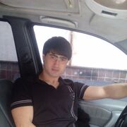 ���������� ������, ���� ������� ������, 31 ���, ������������ ��� ������, ����� � ���������