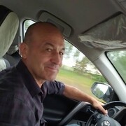  ,   , 58 ,     , c 