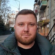 ���������� ��������, ������� ������, 33