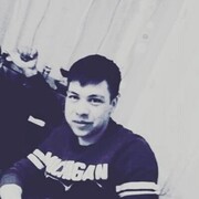  ,  Talgat, 75