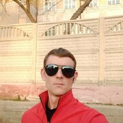 ���������� �������, ���� ������� ���������, 33 ����, ������������ ��� ������, ����� � ���������