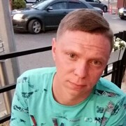  ,   , 35 ,     , c 