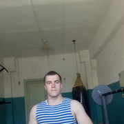 ���������� ��������, ���� ������� ������, 29 ���, ������������ ��� ������, ����� � ���������, c�������� ���������