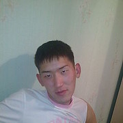 ���������� �����, ���� ������� �����, 36 ���, ������������ ��� ���������