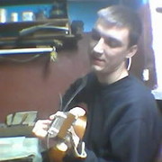 ���������� ��������������, ���� ������� Vasya, 42 ����, ������������ ��� ������, ����� � ���������, c�������� ���������