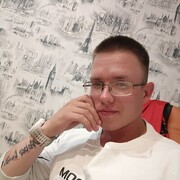  ,   , 23 ,   ,   , c 