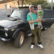 ���������� ���������, ���� ������� ���, 67 ���, ������������ ��� ������, ����� � ���������