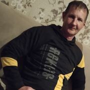 ���������� ���������, ���� ������� �����, 44 ����, ������������ ��� ������, ����� � ���������, c�������� ���������