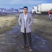  ,   Arnur, 27 ,   ,   