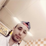  ,   89999692532, 33 ,     , c 