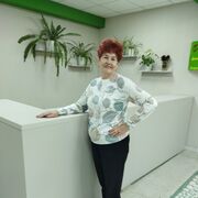  ,   , 73 ,   c 