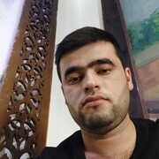  -,   , 25 ,   ,   