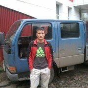  ,   , 35 ,     
