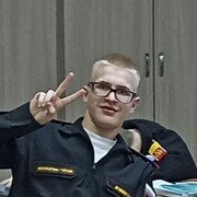  -,   , 19 ,   ,   