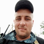 ���������� �������-����������, ������� ��������, 35