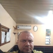 ���������� ��������������, ���� ������� �����, 48 ���, ������������ ��� ������, ����� � ���������, c�������� ���������