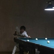 ���������� �����, ���� ������� ����, 30 ���, ������������ ��� ������, ����� � ���������, c�������� ���������