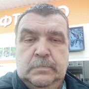  ,  ________, 56