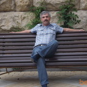 ���������� �������, ���� ������� ������, 50 ���, ������������ ��� ������, ����� � ���������, c�������� ���������