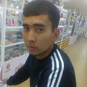 ���������� �������, ���� ������� Safuan, 31 ���, ������������ ��� ������, ����� � ���������, c�������� ���������