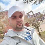  Norden,   Andris, 31 ,   ,   