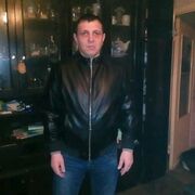  ,   , 51 ,   ,   , c , 