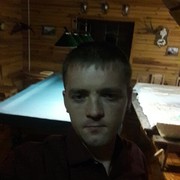 ,   , 38 ,   
