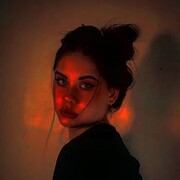  ,   , 22 ,   ,   
