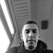 ���������� �����, ���� ������� �������, 26 ���, ������������ 