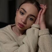 ���������� ������, ���� ������� ����, 25 ���, ������������ ��� ������, ����� � ���������