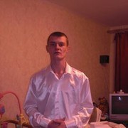  ,   Sergik, 38 ,   ,   , c 