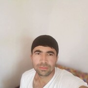  -,  , 36
